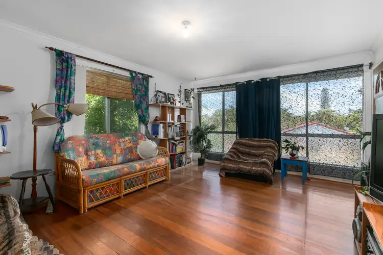 Fourth view of Homely house listing, 1 Raven Street, Victoria Point QLD 4165