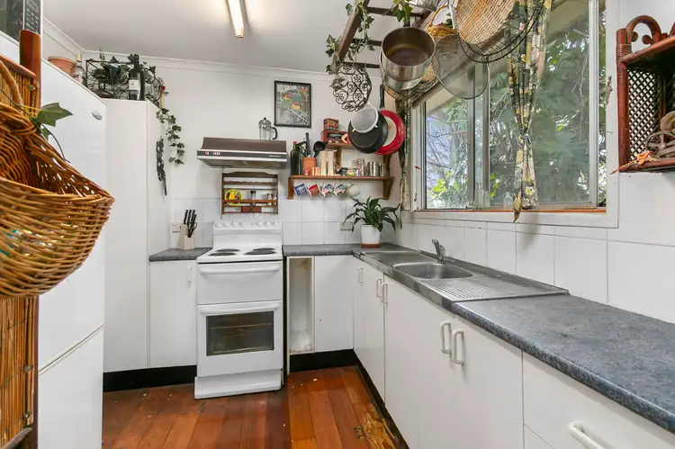 Fifth view of Homely house listing, 1 Raven Street, Victoria Point QLD 4165