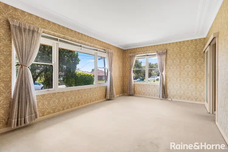 Second view of Homely house listing, 46 Earlwood Crescent, Bardwell Park NSW 2207