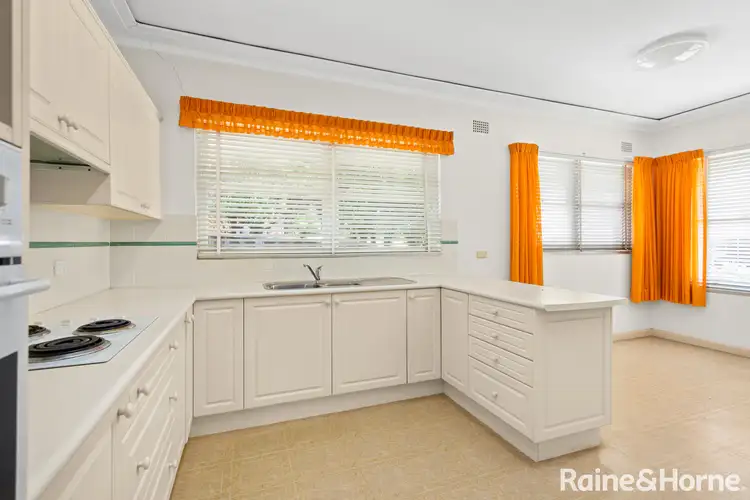 Third view of Homely house listing, 46 Earlwood Crescent, Bardwell Park NSW 2207
