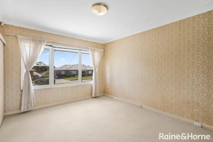 Fourth view of Homely house listing, 46 Earlwood Crescent, Bardwell Park NSW 2207