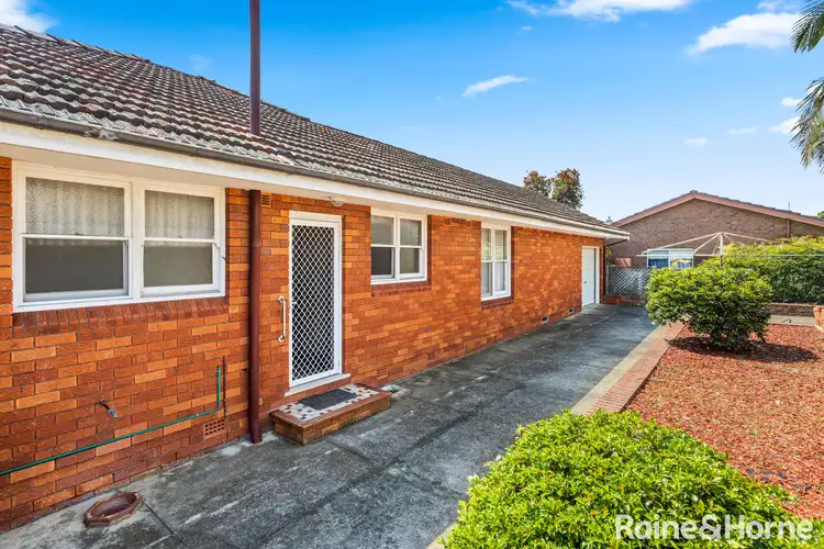 Fifth view of Homely house listing, 46 Earlwood Crescent, Bardwell Park NSW 2207