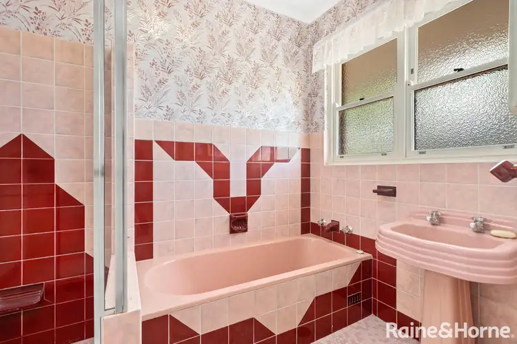 Sixth view of Homely house listing, 46 Earlwood Crescent, Bardwell Park NSW 2207