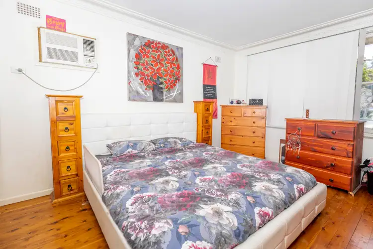 Third view of Homely house listing, 11 St Johns Avenue, Mangerton NSW 2500