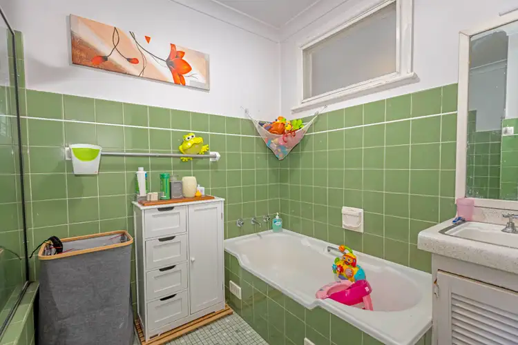Fourth view of Homely house listing, 11 St Johns Avenue, Mangerton NSW 2500