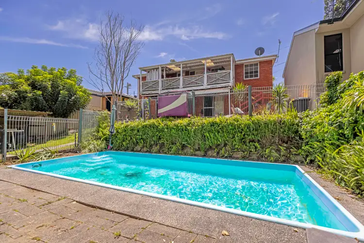 Fifth view of Homely house listing, 11 St Johns Avenue, Mangerton NSW 2500