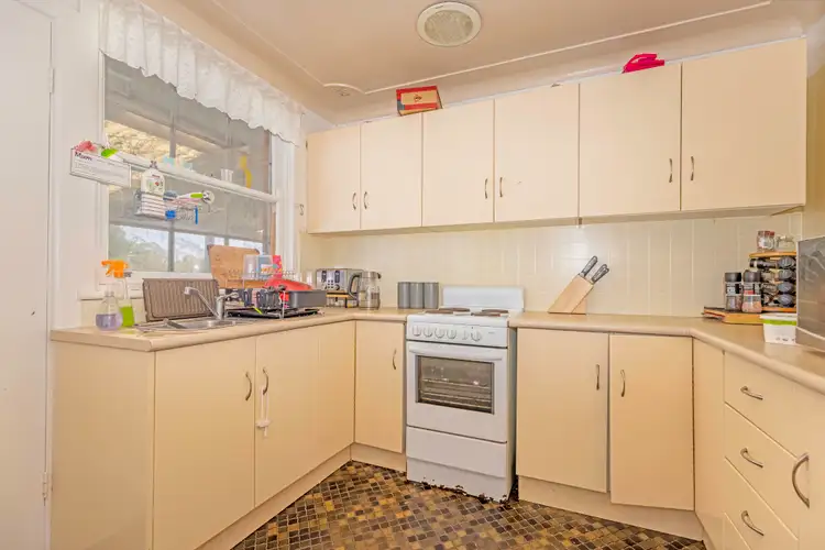 Sixth view of Homely house listing, 11 St Johns Avenue, Mangerton NSW 2500