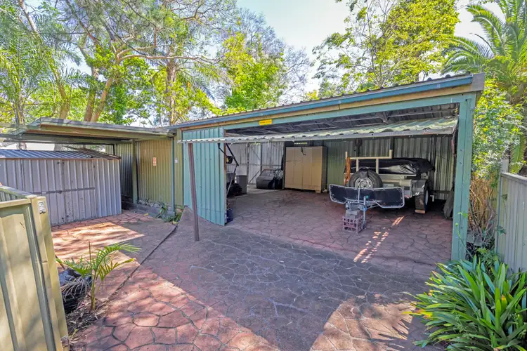 Fourth view of Homely house listing, 13 St Johns Avenue, Mangerton NSW 2500