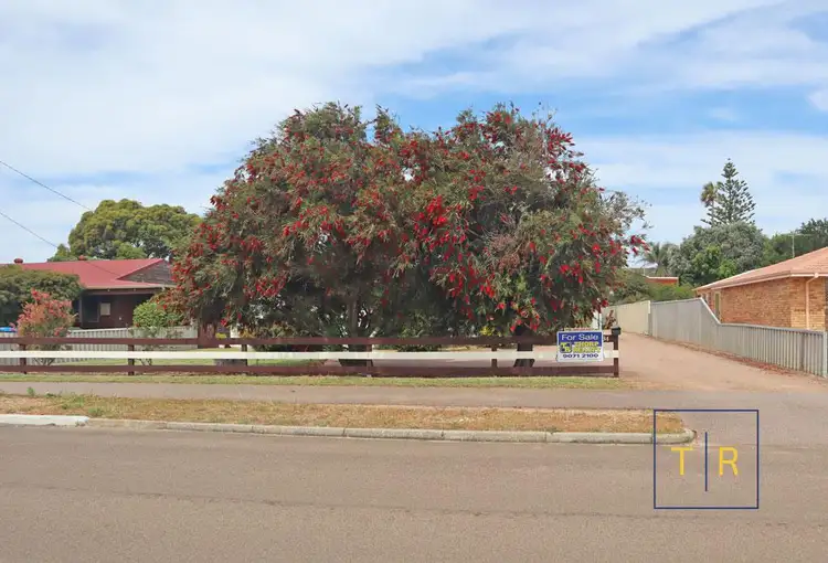Second view of Homely house listing, 34 Easton Road, Castletown WA 6450