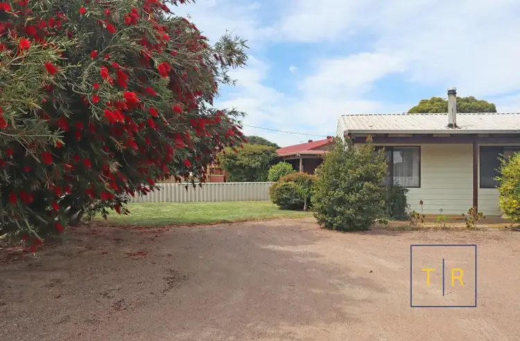 Third view of Homely house listing, 34 Easton Road, Castletown WA 6450