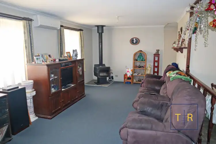 Fourth view of Homely house listing, 34 Easton Road, Castletown WA 6450