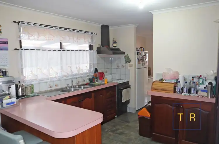 Sixth view of Homely house listing, 34 Easton Road, Castletown WA 6450