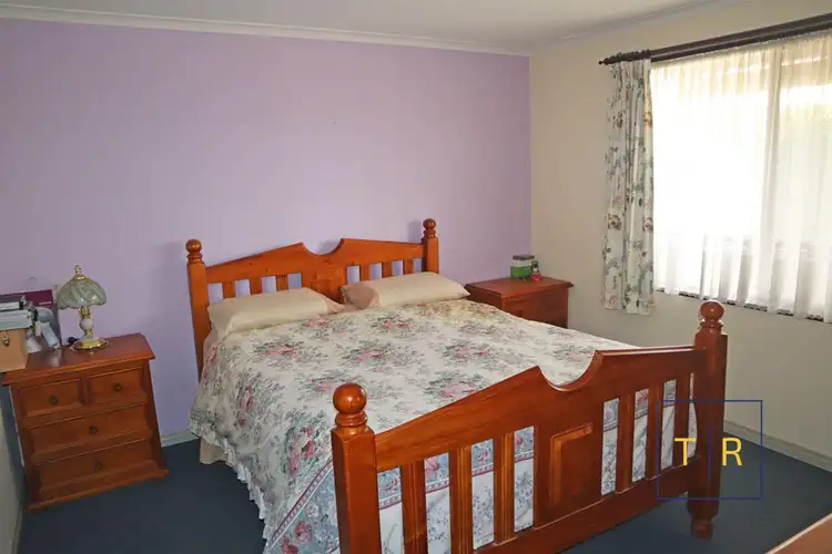 Seventh view of Homely house listing, 34 Easton Road, Castletown WA 6450