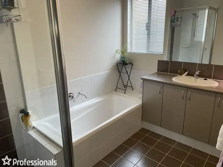 Fifth view of Homely house listing, 35 Mclachlan Turn, Byford WA 6122
