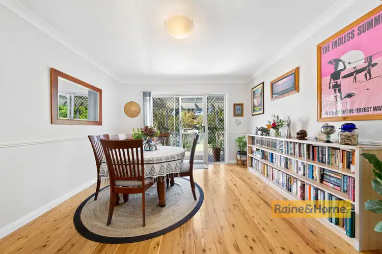 Fourth view of Homely house listing, 6 Fitzroy Street, Umina Beach NSW 2257