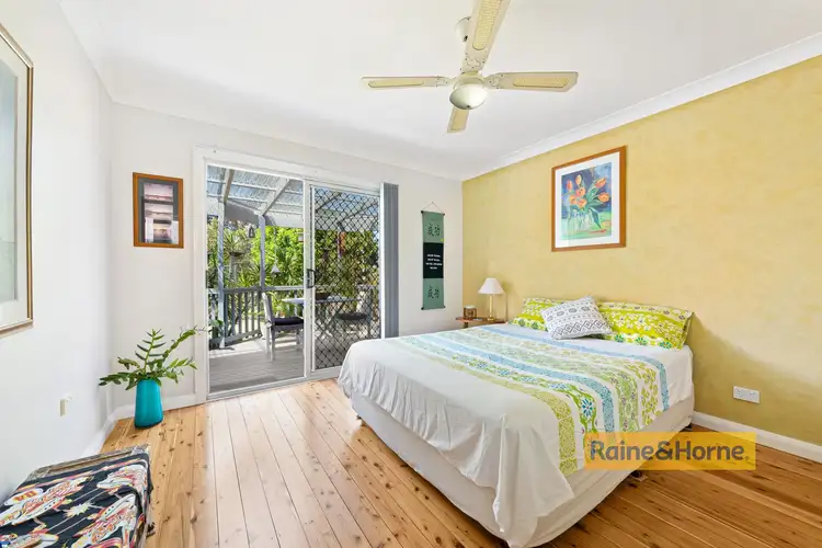 Sixth view of Homely house listing, 6 Fitzroy Street, Umina Beach NSW 2257