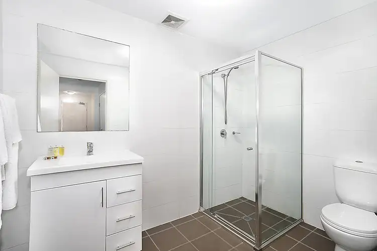 Sixth view of Homely unit listing, 114/69-73 Elizabeth Drive, Liverpool NSW 2170