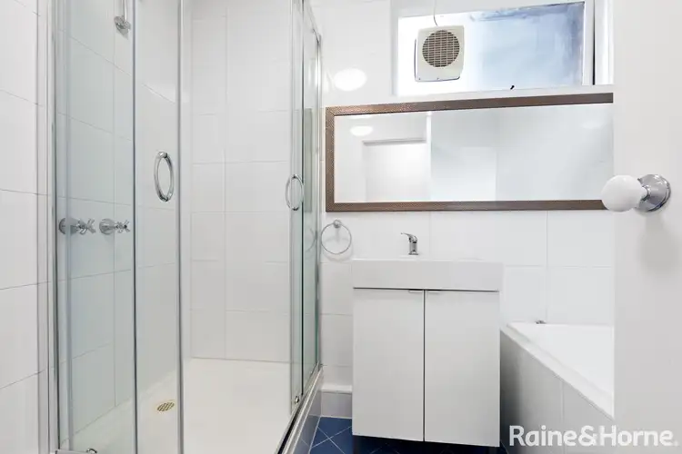 Fifth view of Homely townhouse listing, 1/14-16 John St, St Albans VIC 3021