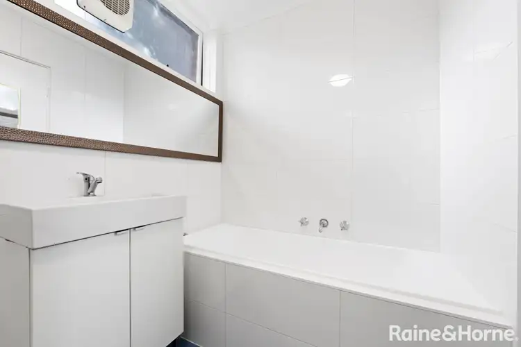Sixth view of Homely townhouse listing, 1/14-16 John St, St Albans VIC 3021