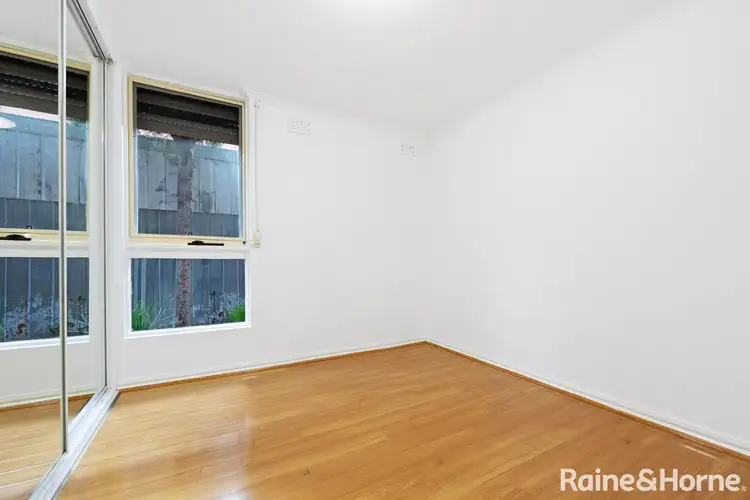 Seventh view of Homely townhouse listing, 1/14-16 John St, St Albans VIC 3021