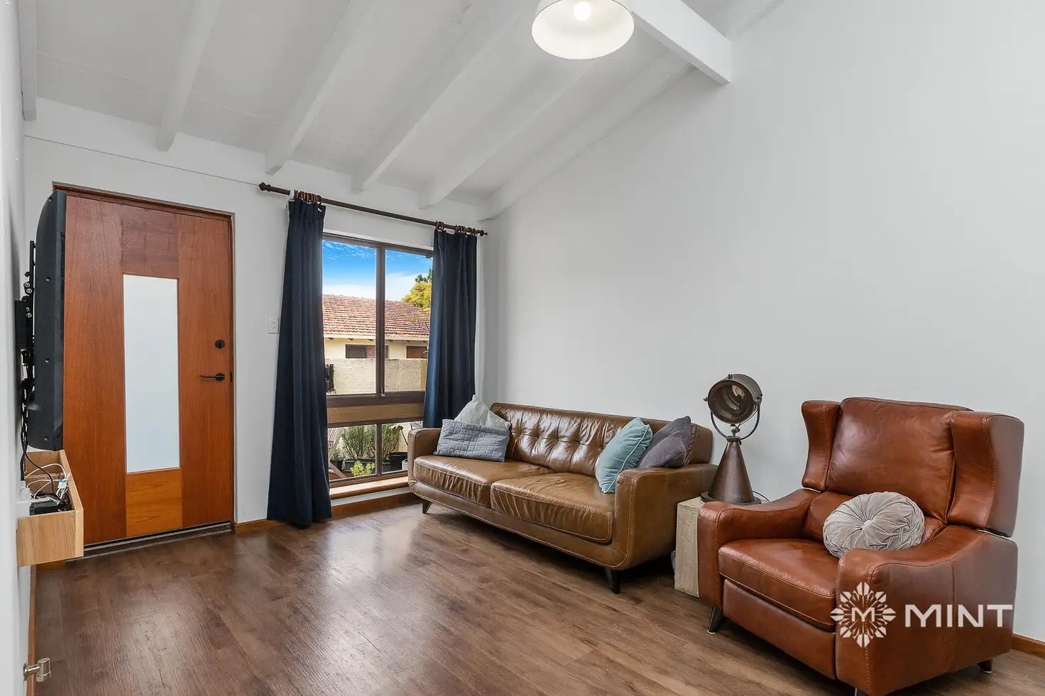 Main view of Homely house listing, 7/9 Foss Street, Palmyra WA 6157