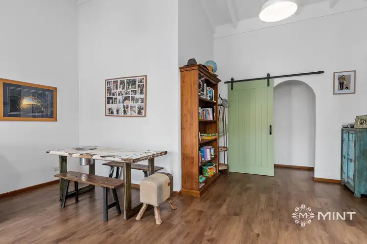 Third view of Homely house listing, 7/9 Foss Street, Palmyra WA 6157