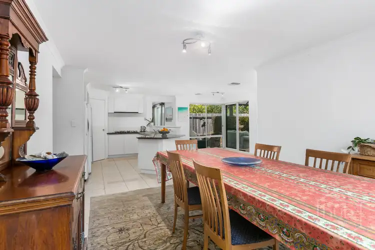 Sixth view of Homely house listing, 18 Saunders Street, Swanbourne WA 6010