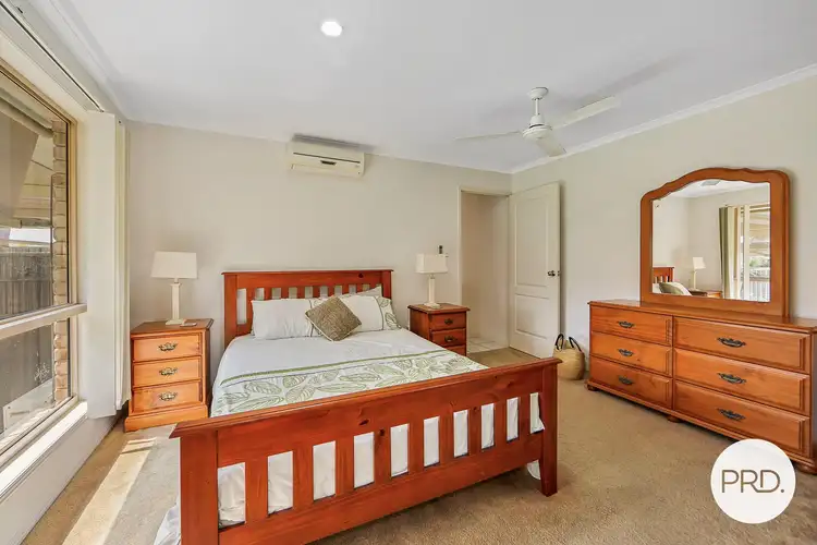 Sixth view of Homely unit listing, 2/49 Baker Street, Kepnock QLD 4670