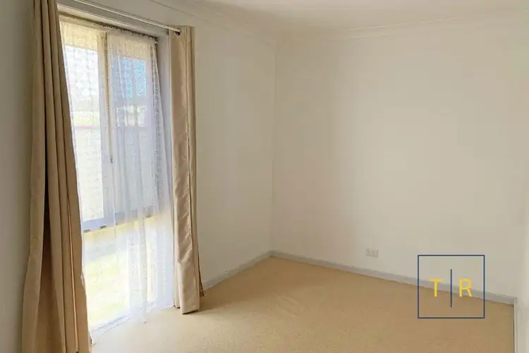 Sixth view of Homely unit listing, B/22 Ocean Street, Sinclair WA 6450
