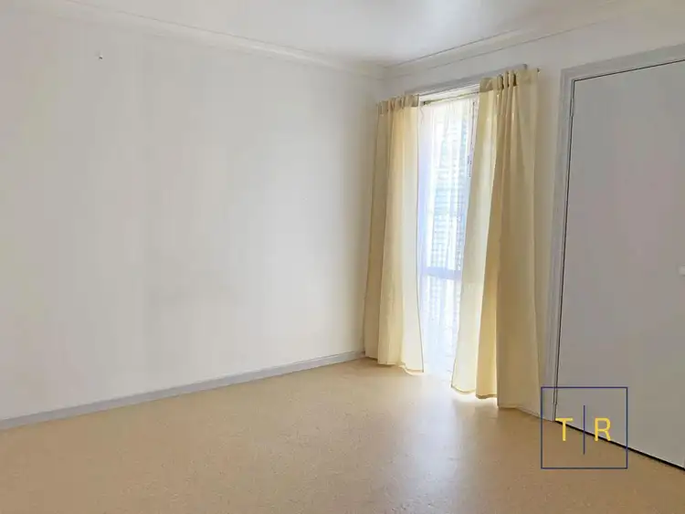 Seventh view of Homely unit listing, B/22 Ocean Street, Sinclair WA 6450
