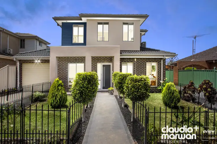 1/56 Widford Street, Glenroy VIC 3046