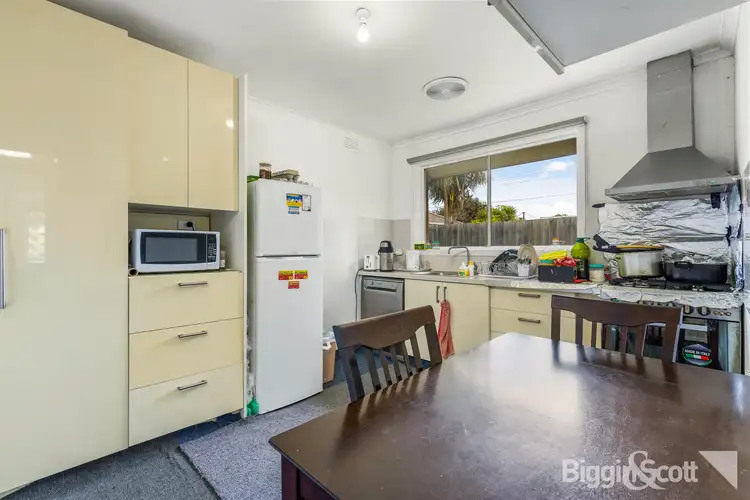 Third view of Homely house listing, 42 Sylvia Street, Dandenong North VIC 3175