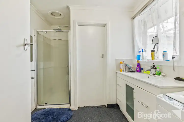 Fourth view of Homely house listing, 42 Sylvia Street, Dandenong North VIC 3175