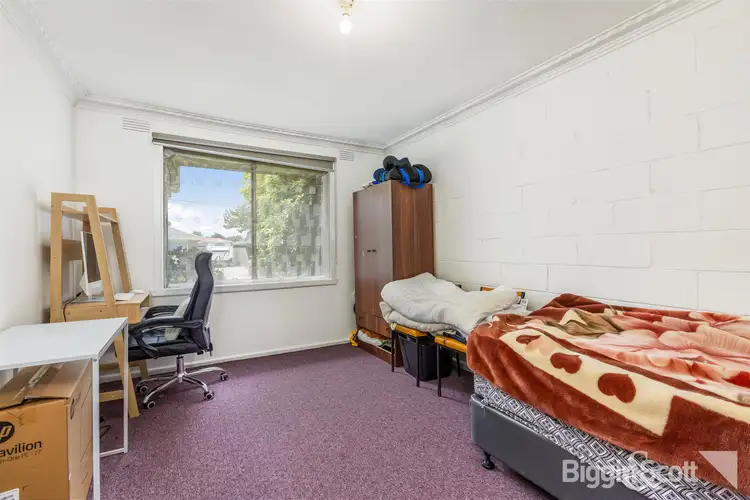 Fifth view of Homely house listing, 42 Sylvia Street, Dandenong North VIC 3175