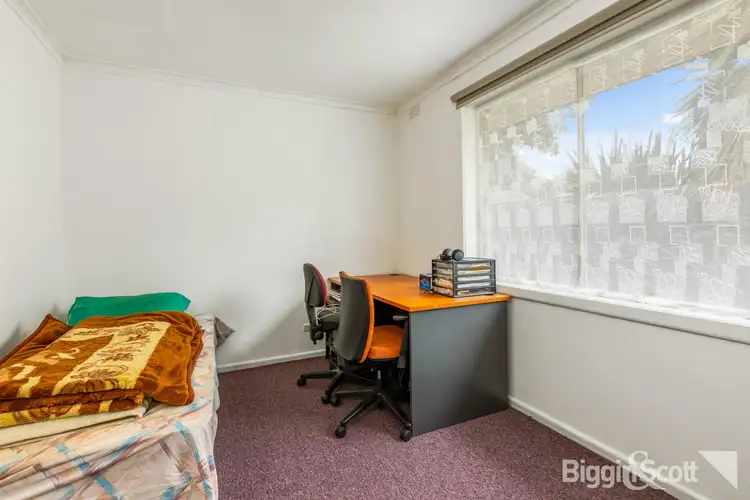Sixth view of Homely house listing, 42 Sylvia Street, Dandenong North VIC 3175