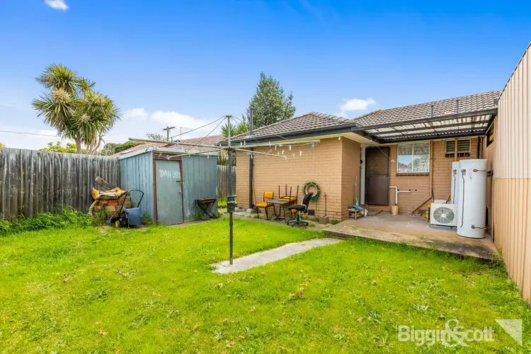 Seventh view of Homely house listing, 42 Sylvia Street, Dandenong North VIC 3175