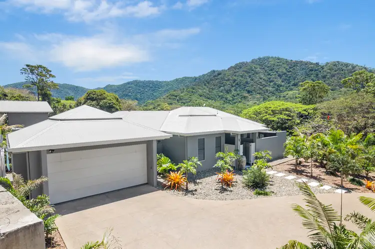 Main view of Homely house listing, 234 Mowbray River Road, Mowbray QLD 4877