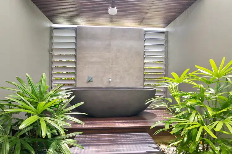 Third view of Homely house listing, 234 Mowbray River Road, Mowbray QLD 4877