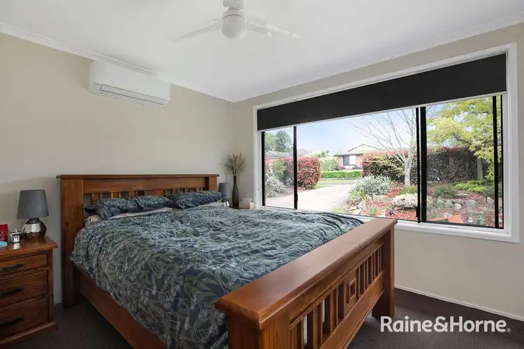 Second view of Homely house listing, 36 Kennedy Close, Moss Vale NSW 2577