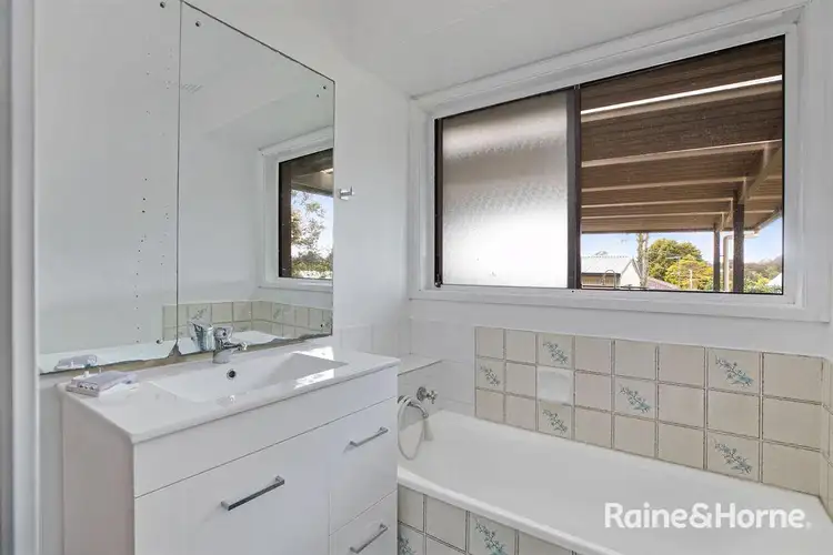Third view of Homely house listing, 36 Kennedy Close, Moss Vale NSW 2577