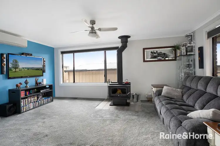 Fourth view of Homely house listing, 36 Kennedy Close, Moss Vale NSW 2577
