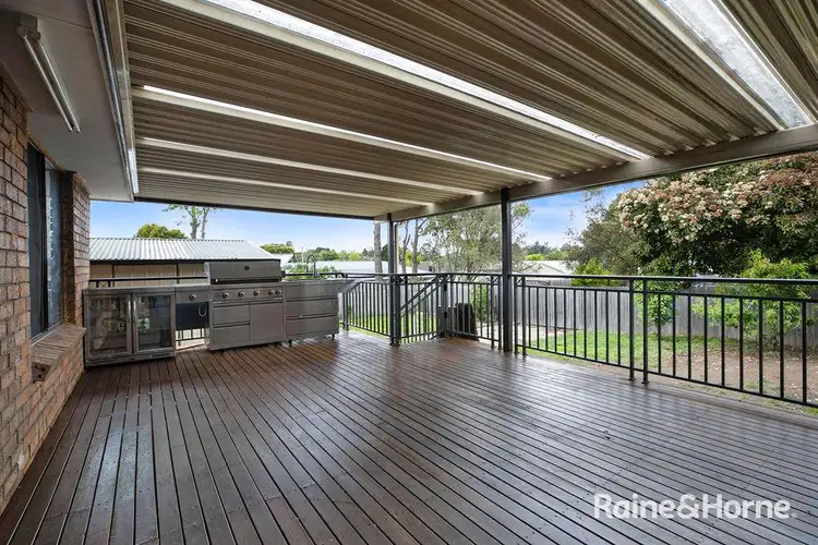 Sixth view of Homely house listing, 36 Kennedy Close, Moss Vale NSW 2577