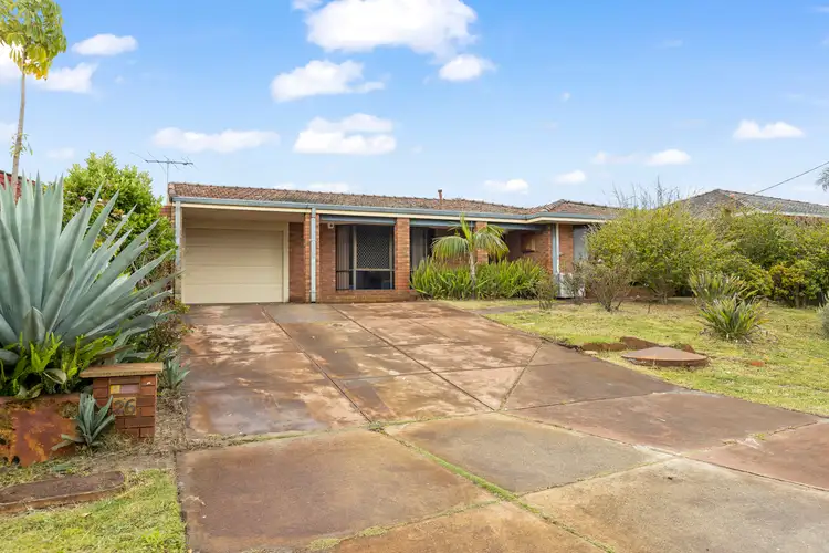 26 Robyn Street, Morley WA 6062