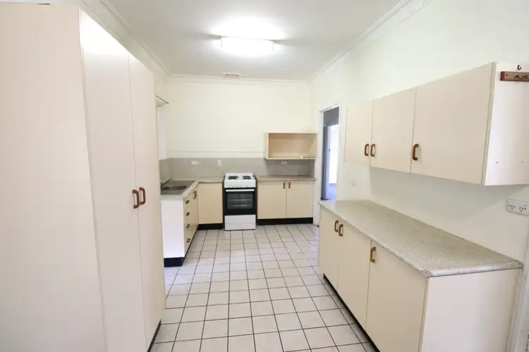 Second view of Homely house listing, 54 Fourth Street, Home Hill QLD 4806