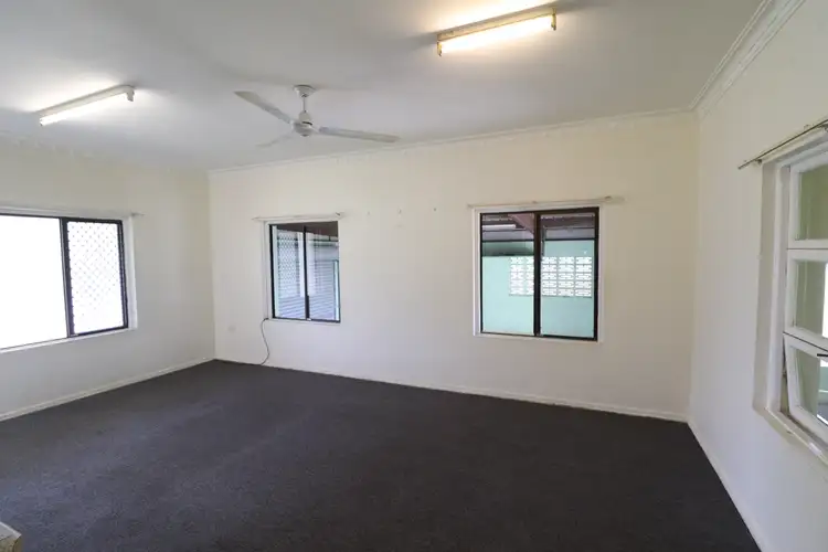 Third view of Homely house listing, 54 Fourth Street, Home Hill QLD 4806