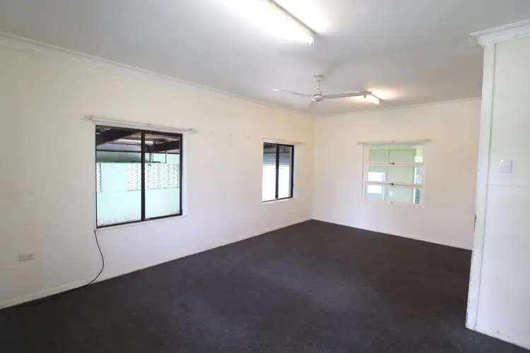 Fourth view of Homely house listing, 54 Fourth Street, Home Hill QLD 4806