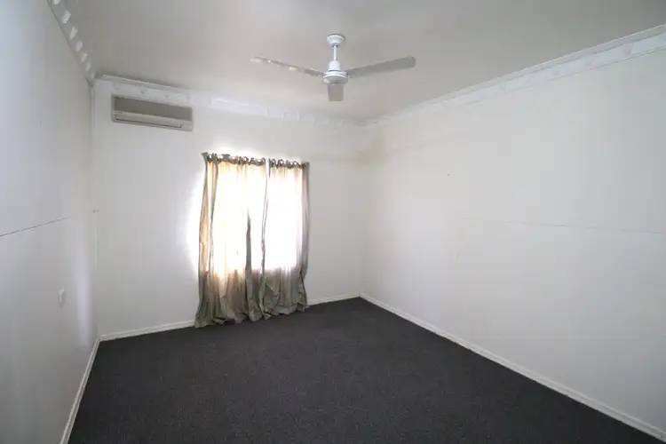 Sixth view of Homely house listing, 54 Fourth Street, Home Hill QLD 4806