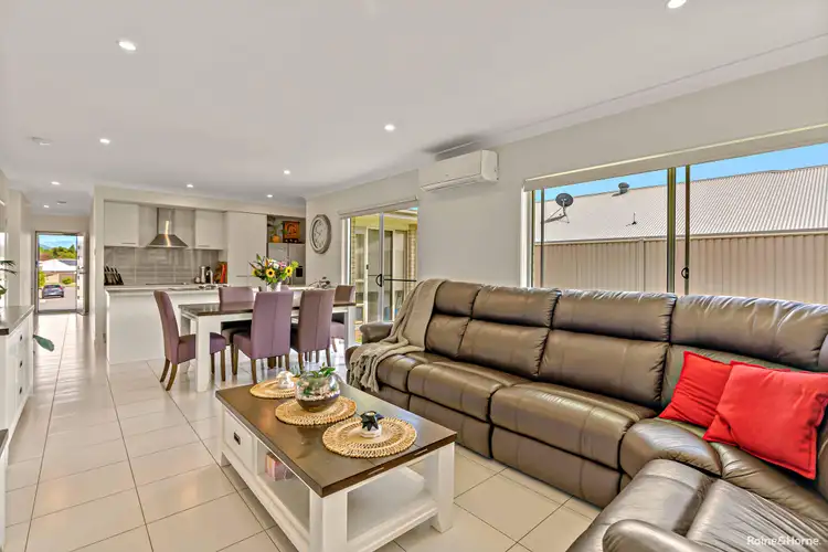 Fourth view of Homely house listing, 70 Rous River Way, Murwillumbah NSW 2484