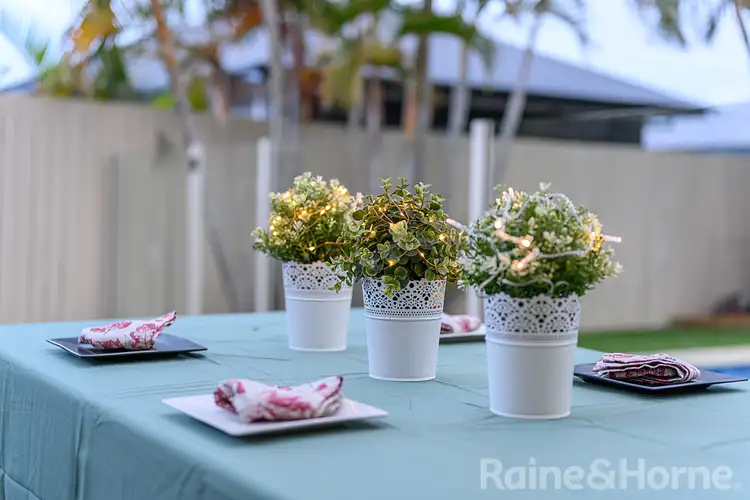 Fifth view of Homely house listing, 14 Burgan Place, North Lakes QLD 4509