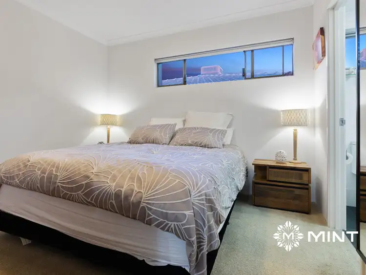 Sixth view of Homely apartment listing, 5/155 Stock Road, Attadale WA 6156